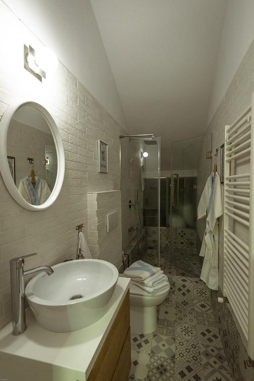 Vinodorum Apartments Cluj-Napoca Buitenkant foto